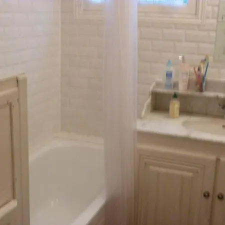 Pullay- Verneuil-sur-avre - Eglise De La Madelaine 度假居